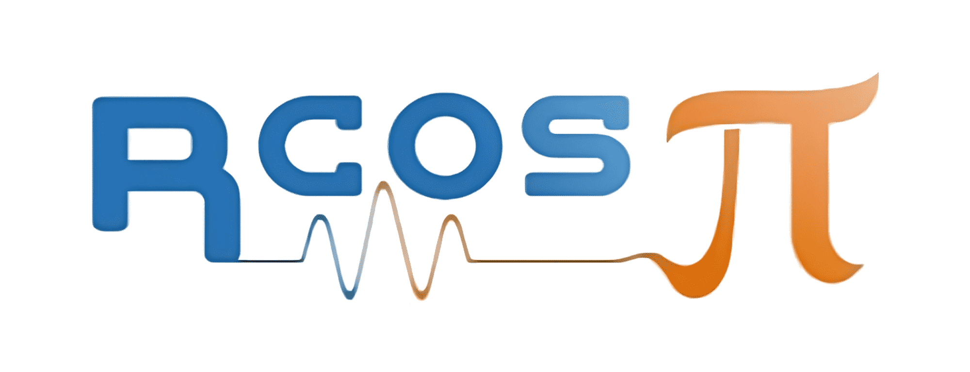 RCOSpi
